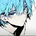 林伟达ysking
