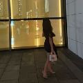 林熙柔