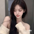 蜜宝o