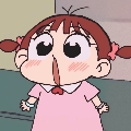 了了早安