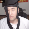 幽默风趣大韩子