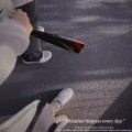 唯9687572