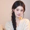 小美抱抱
