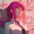Nana娜娜-