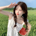 汘渝丶杏花微雨