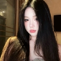 Zz迪迪