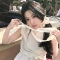 乐尹林、