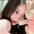 蕊小笍
