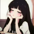 锦鲤秋