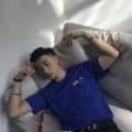 hy大晨哥