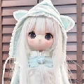 小悦宝up