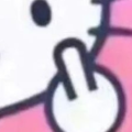 宋知予o