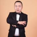 象棋思路王子
