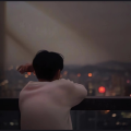 用户1371530066
