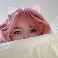 月姐c