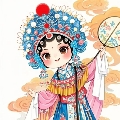三角洲巅峰140星主播