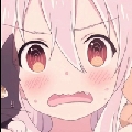悦己n
