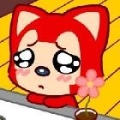 Yu菜.