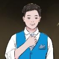 王MoTo