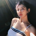 林林oi