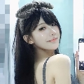 乑禾虦臶