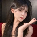 萌子冴