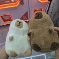 cf裕桦
