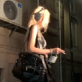 miu酱u
