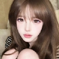 奶芙泡兒