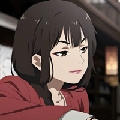 是小爱同学iiii