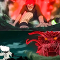FML玫瑰之城