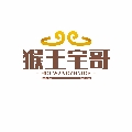 國(guó)服萬場(chǎng)猴王宅哥