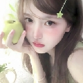 L树莓