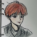 魏yanzu
