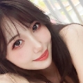 e0056
