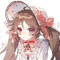 光是僕光的光