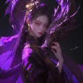 Missbig随心