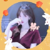 御姐迪是优雅的淑女