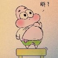 csgo小派