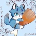 【ZG】小糯米