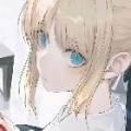 小心宝qwq