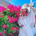 小迪迪mm