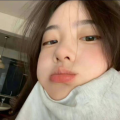 晕晕v