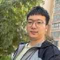 35歲創(chuàng)業(yè)失敗重生打瓦