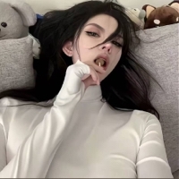 雪酱的丶卡拉米