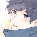小吴丢丢