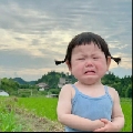 小海玩未央