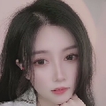 思妍bady