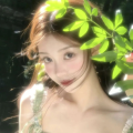 Jc阿娬