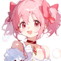o小圆oo
